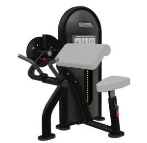 Core Health And Fitness Nautilus Instinct Dual Biceps Curl/Triceps Extension