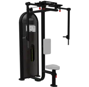 Core Health And Fitness Nautilus Instinct Dual Pectoral Fly/Rear Deltoid