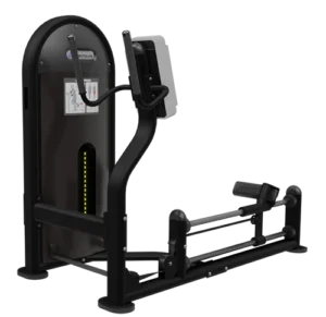 Core Health And Fitness Nautilus Instinct Glute Press