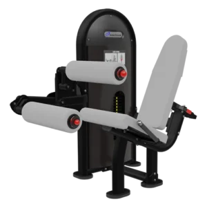 Core Health And Fitness Nautilus Instinct Leg Curl