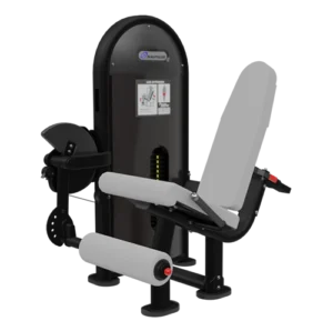 Core Health And Fitness Nautilus Instinct Leg Extension