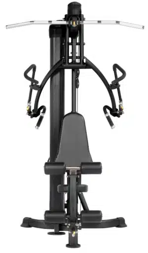 Hoist Fitness Mi1 Gym