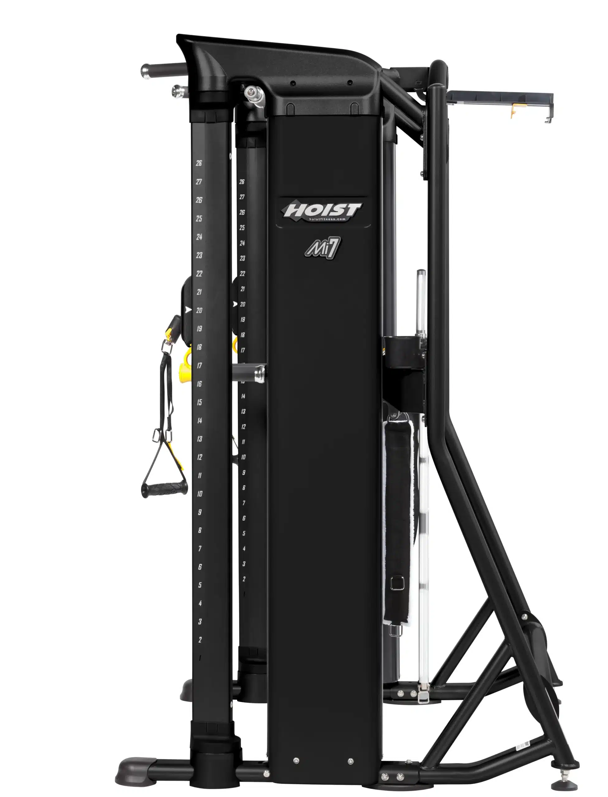 Hoist Fitness Mi7 Functional Training System - Image 5