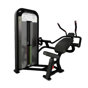 Core Health And Fitness Nautilus Impact Abdominal