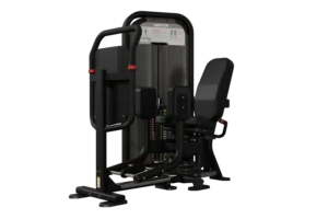 Core Health And Fitness Nautilus Impact Abductor