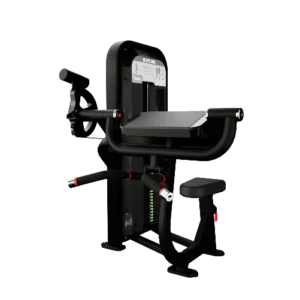 Core Health And Fitness Nautilus Impact Biceps Curl