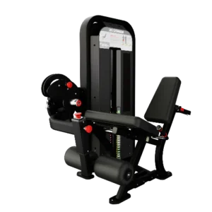 Core Health And Fitness Nautilus Impact Leg Extension