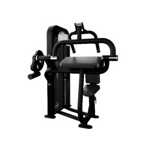 Core Health And Fitness Nautilus Impact Triceps Extension