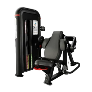 Core Health And Fitness Nautilus Inspiration Biceps Curl