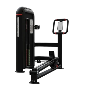 Core Health And Fitness Nautilus Inspiration Glute Press