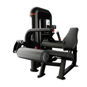 Core Health And Fitness Nautilus Inspiration Leg Curl