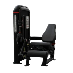 Core Health And Fitness Nautilus Inspiration Leg Extension