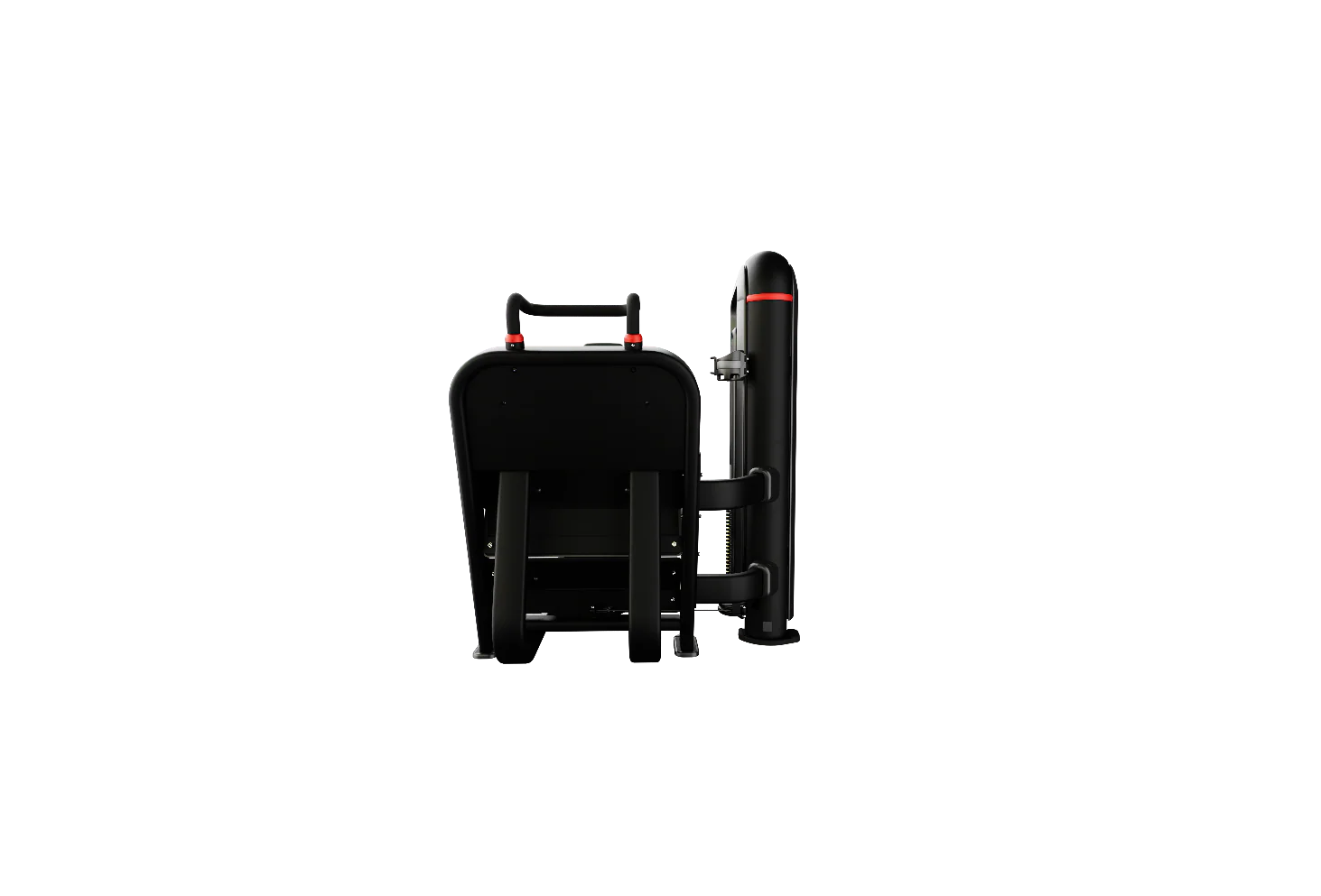Core Health And Fitness Nautilus Inspiration Leg Press - Image 3