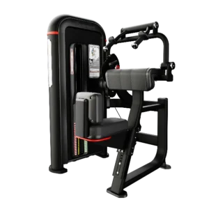 Core Health And Fitness Nautilus Inspiration Triceps Extension
