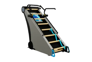 Core StairMaster JLX