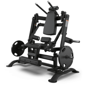 True Fitness Palladium PLS–0500 Knee Raise/Ab Crunch