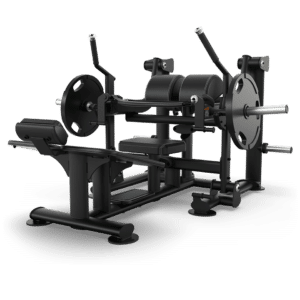 True Fitness Palladium PLS–0700 Hip Thrust