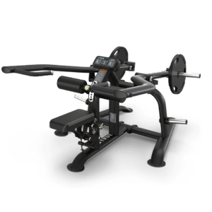 True Fitness Palladium PLS–0900 Triceps Extension