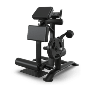 True Fitness Palladium PLS–1300 Standing Leg Curl