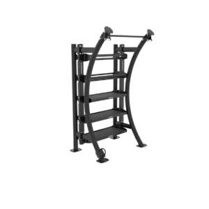 Hoist Fitness ONE ELEMENT Single-Sided Storage