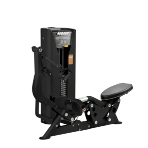 Hoist Roc-It Selectorized Seated Mid Row