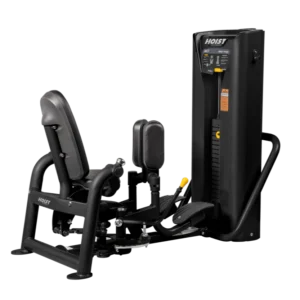 Hoist Roc-It Selectorized Inner Thigh