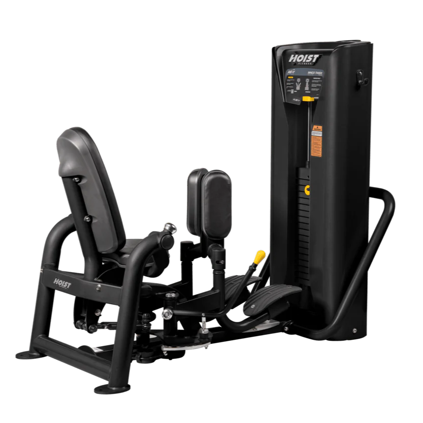 Hoist Roc-It Selectorized Inner Thigh