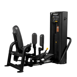 Hoist Roc-It Selectorized Outer Thigh