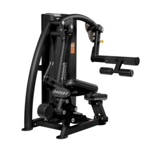 Hoist Roc-It Selectorized Glute Master