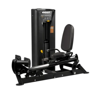Hoist Roc-It Selectorized Rotary Calf