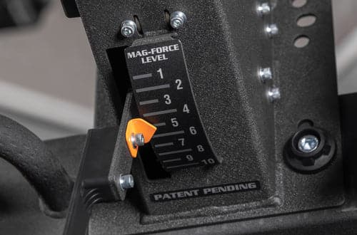 Torque Relentless Ripper Pro - Image 6