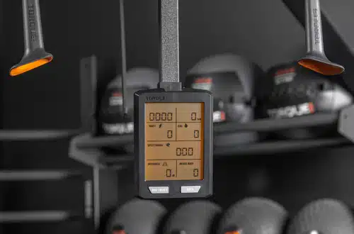 Torque Relentless Ripper Pro - Image 9