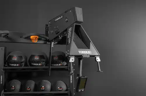 Torque Relentless Ripper Pro - Image 5