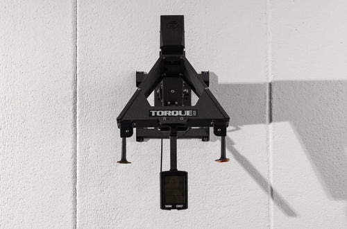 Torque Relentless Ripper Pro - Image 2