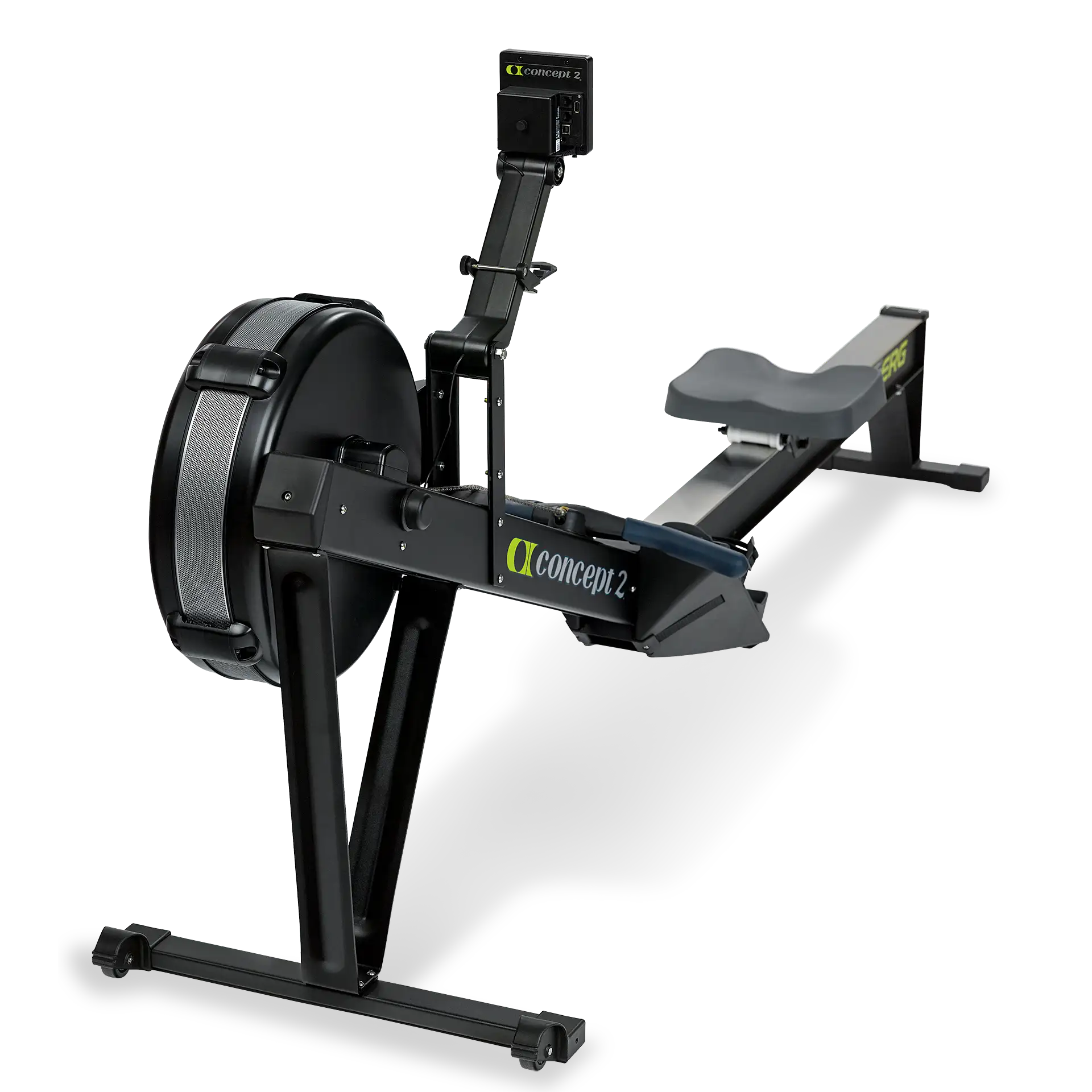 Concept2 RowErg - Image 6