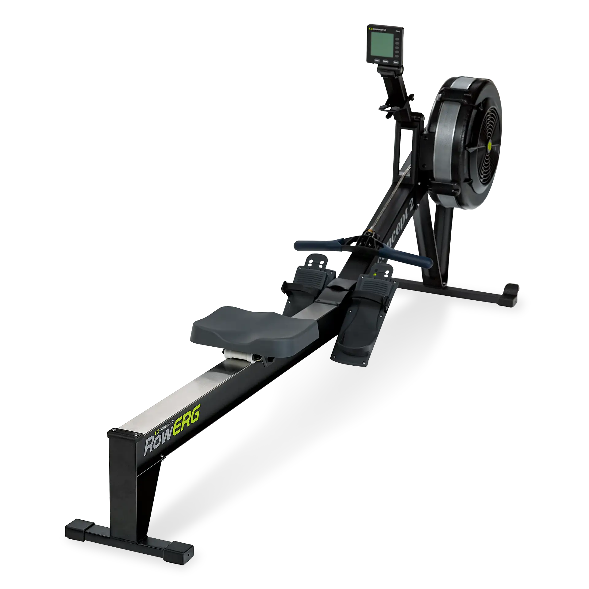 Concept2 RowErg - Image 3