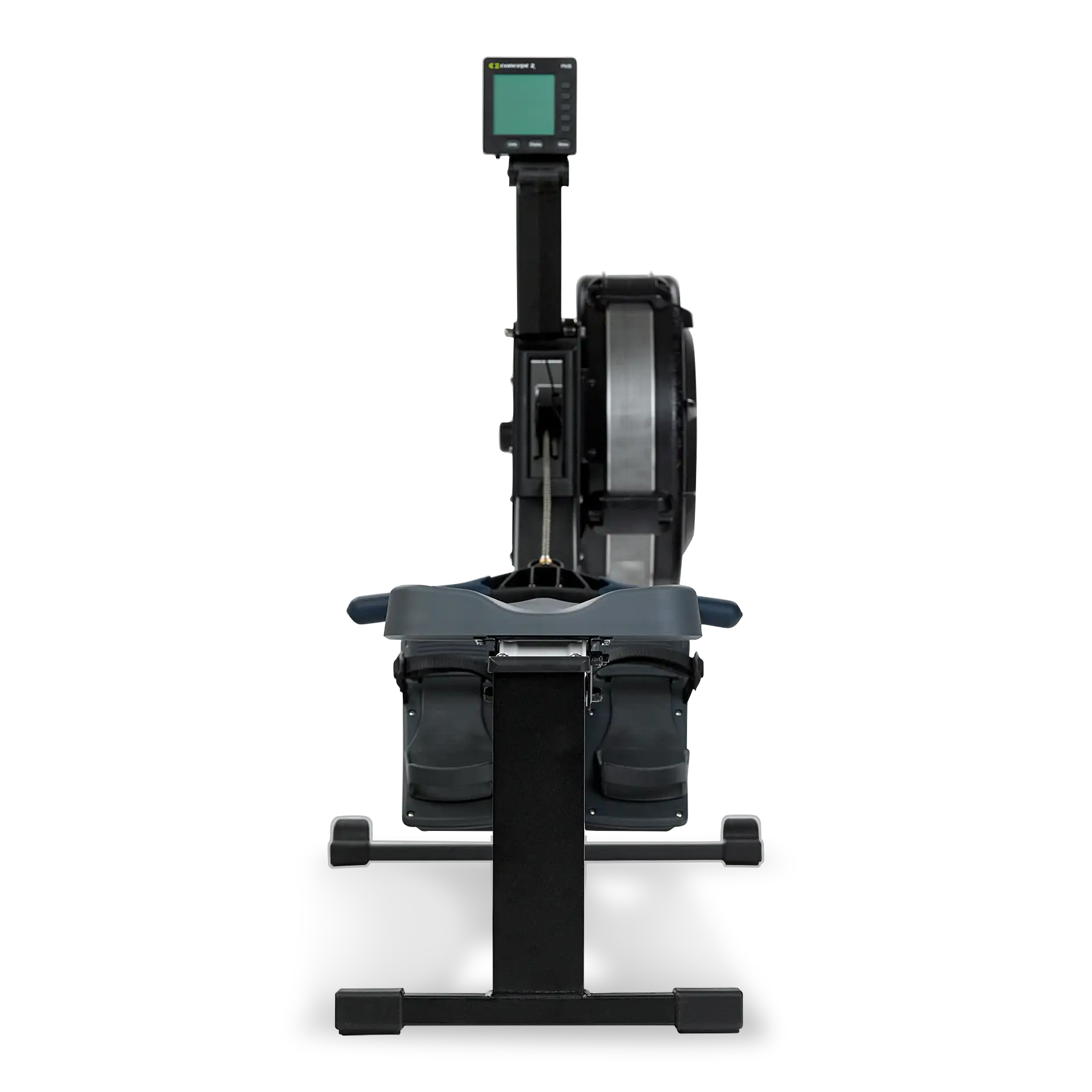 Concept2 RowErg - Image 4
