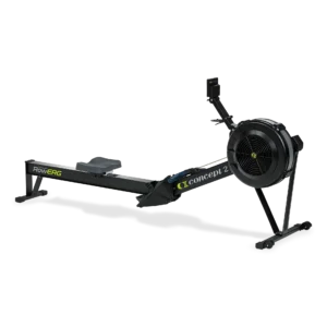 Concept2 RowErg