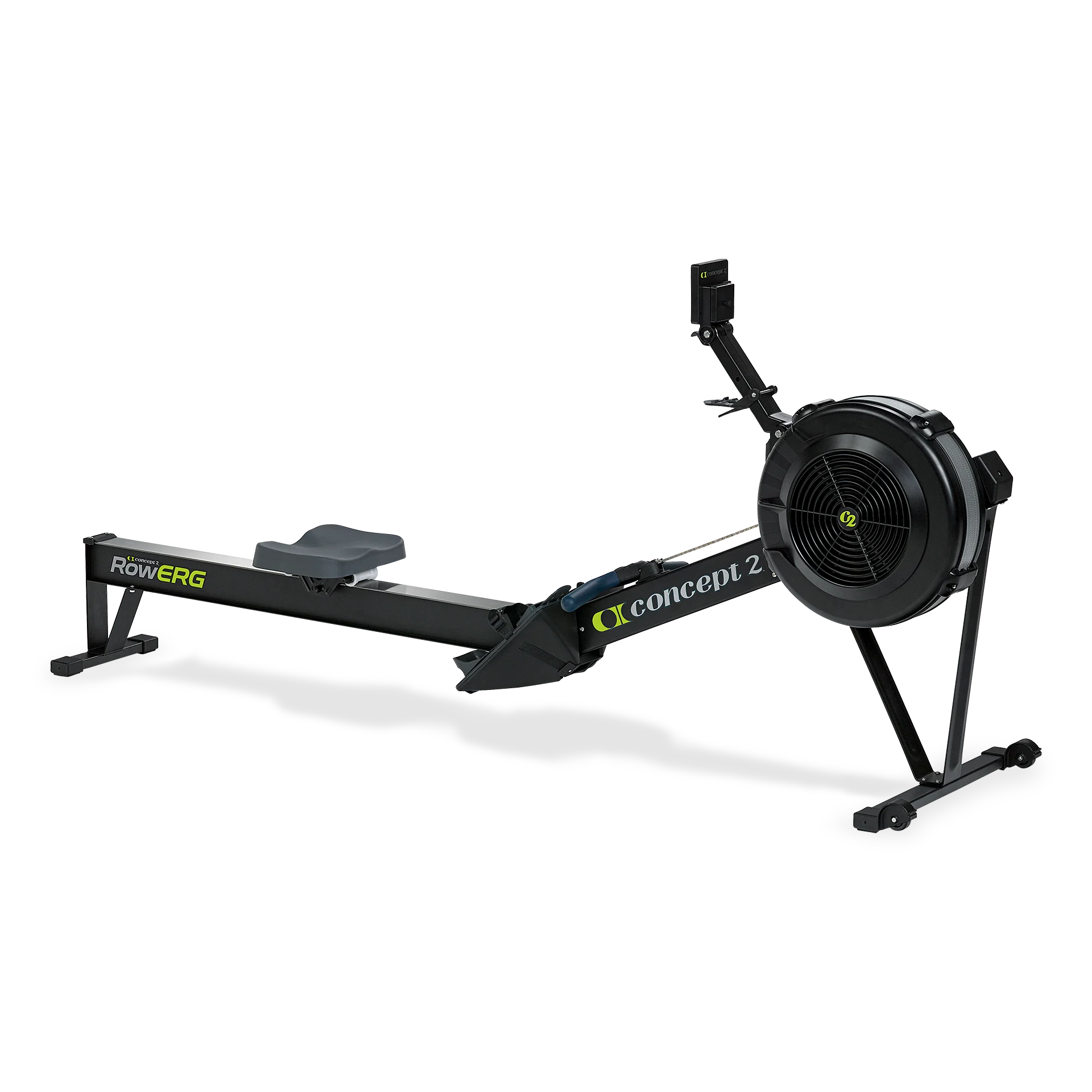 Concept2 RowErg