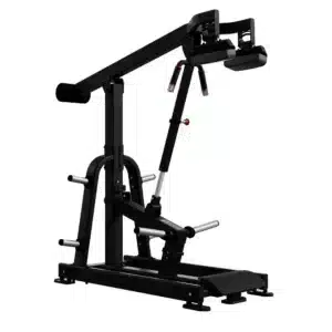 Core Health And Fitness Nautilus Standing Calf