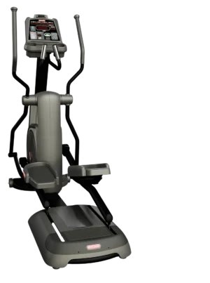 Core Star Trac SCTx Cross Trainer