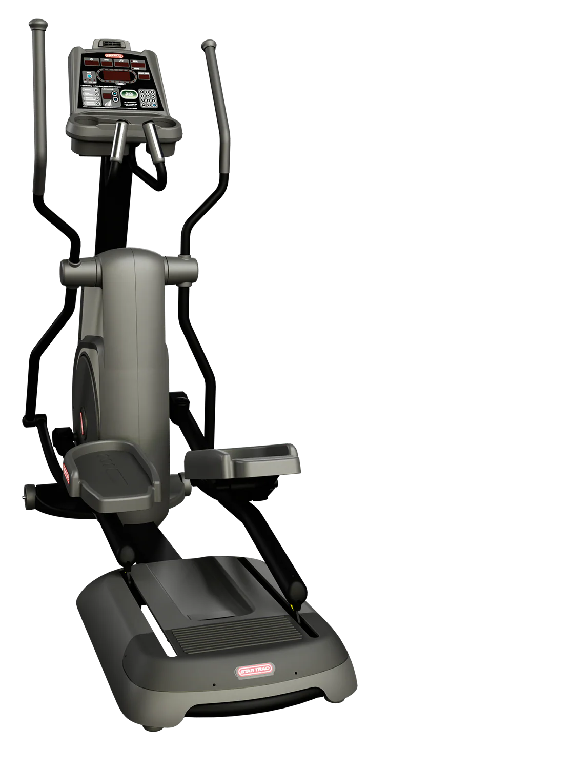 Core Star Trac SCTx Cross Trainer