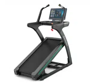 Echelon Stride Altitude Pro