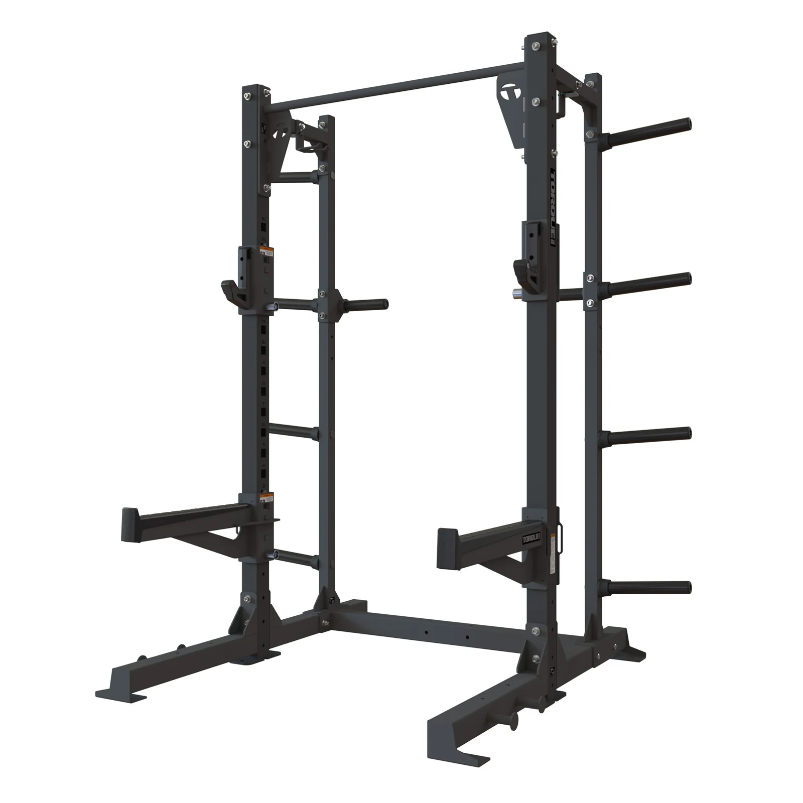Torque 7 FT (2.1M) TR1 Half Rack