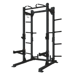 Torque TR2 Half Rack