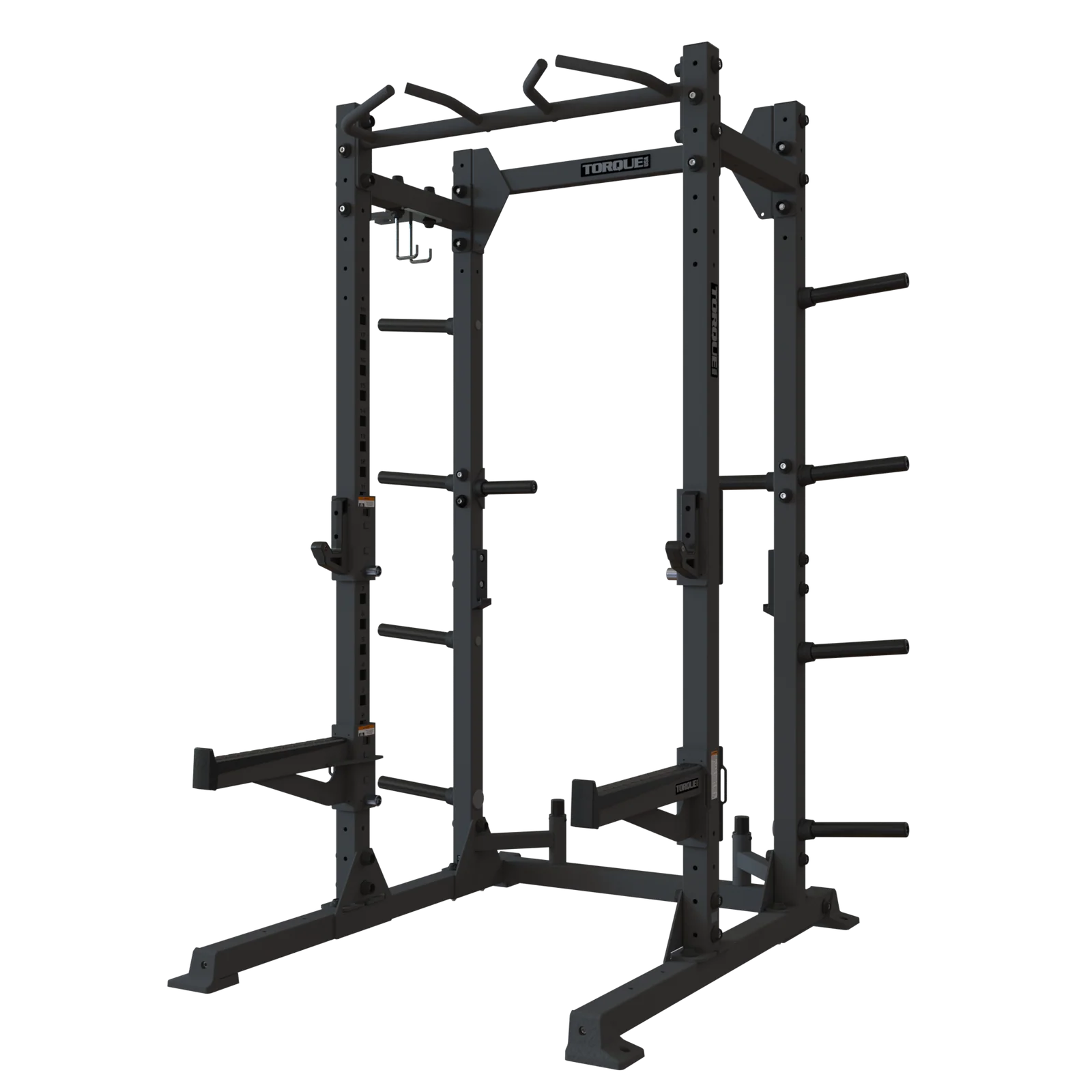 Torque TR2 Half Rack