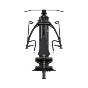 Hoist Fitness V4-ELITE Gym