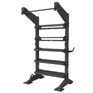 Torque X-Create 1-Module Storage Wall Packages