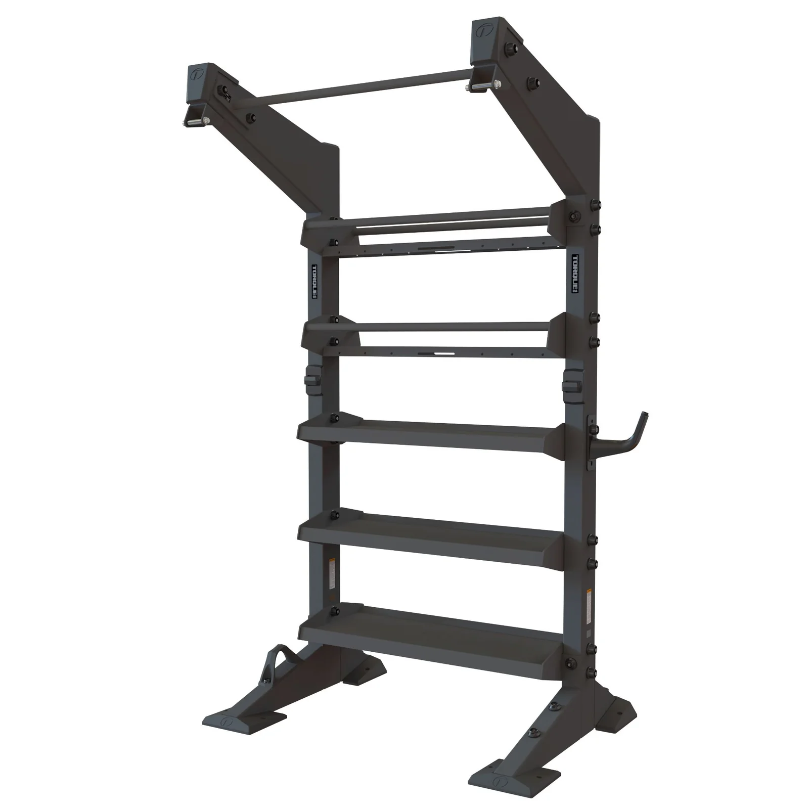 Torque X-Create 1-Module Storage Wall Packages