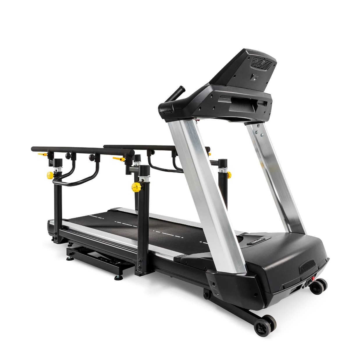 Spirit 7.0T Treadmill - Image 2